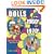 Collector's Guide to Dolls of the 1960s and 1970s: Identification & Values, Vol. 1