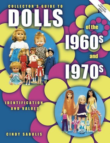 Toys and Games