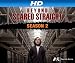 Oakland County, MI [HD]