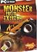 Monster Trux Extreme - Offroad Edition [Fair Price]