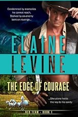The Edge of Courage