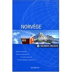 Norv�ge