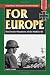 For Europe