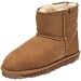 Emu Australia Stinger Mini, Damen Stiefel