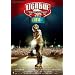 Ligabue Campovolo 2.0 [DVD + Libro]