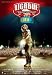 Ligabue Campovolo 2.0 [DVD + Libro]