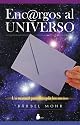 Encargos al Universo (Spanish Edition)