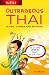 siamese36  - Outrageous Thai Slang Curses and Epithets