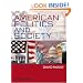 American Politics and Society