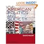 American Politics and Society