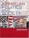 American Politics and Society