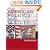 American Politics and Society