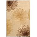 Safavieh Starr Rug Collection - Beige