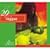 20 Best of Reggae