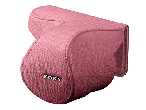 black friday price Sony 