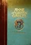 Anne Of Green Gables