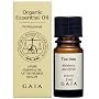 GAIA �I�[�K�j�b�N �e�B�[�g���[ 5ml