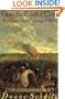 Over the Earth I Come: The Great Sioux Uprising of 1862