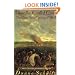 Over the Earth I Come: The Great Sioux Uprising of 1862