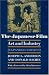 Books : The Japanese Film: Art and Industry (Expanded Edition)
