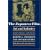 The Japanese Film: Art and Industry. (Expanded Edition)