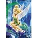 GB eye Ltd, Disney Fairies, Tinkerbell 08, Maxi Poster, (61x91.5cm) FP2061