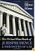 The Oxford Handbook of Jurisprudence and Philosophy of Law (Oxford Handbooks Series)