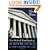 The Oxford Handbook of Jurisprudence and Philosophy of Law (Oxford Handbooks Series)