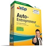 EBP Auto-Entrepreneur Pratic 2012