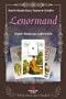 Lenormand: Bibliothek der Orakel. Set mit Buch und Karten. Orakel - Beratung - Lebenshilfe: Bibliothek der Orakel. Orakel - Beratung - Lebenshilfe