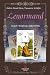 Produkt-Bild: Lenormand: Bibliothek der Orakel. Set mit Buch und Karten. Orakel - Beratung - Lebenshilfe: Bibliothek der Orakel. Orakel - Beratung - Lebenshilfe
