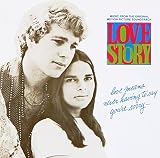 Love Story: Music from the Original Soundtrack