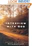 Interview with God