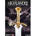 Highlander: The Source - Die Quelle der Unsterblichkeit