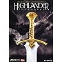Highlander: The Source - Die Quelle der Unsterblichkeit