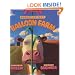 Harvey Potter's Balloon Farm