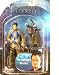 Diamond Select Toys Stargate Atlantis Series 2 Action Figure Dr. Rodney McKay