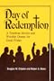 Day Of Redemption