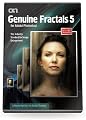 Genuine Fractals 5