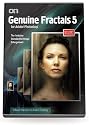 Genuine Fractals 5