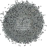 Poppy Seed Whole