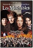 Les Miserables