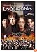 Les Miserables
