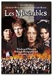 Les Miserables