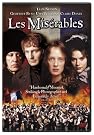 Les Miserables