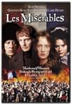 Les Miserables (Film)