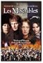 Les Miserables (Film)