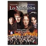 Les Miserables