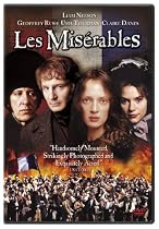 Les Miserables