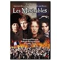 Les Miserables (Film)